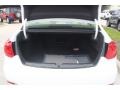 Bellanova White Pearl - RLX Advance Photo No. 15