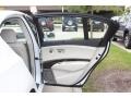 Bellanova White Pearl - RLX Advance Photo No. 16