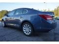 Atlantis Blue Metallic - LaCrosse FWD Photo No. 5