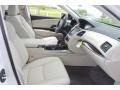 Bellanova White Pearl - RLX Advance Photo No. 19