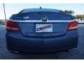 Atlantis Blue Metallic - LaCrosse FWD Photo No. 6