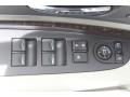 Bellanova White Pearl - RLX Advance Photo No. 21