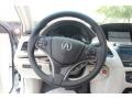 Bellanova White Pearl - RLX Advance Photo No. 25