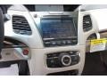 Bellanova White Pearl - RLX Advance Photo No. 27