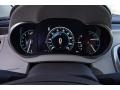 Atlantis Blue Metallic - LaCrosse FWD Photo No. 13