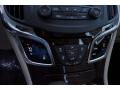 Atlantis Blue Metallic - LaCrosse FWD Photo No. 15