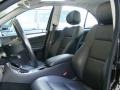 Black - C 230 Sport Photo No. 7