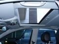 Black - C 230 Sport Photo No. 9