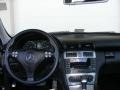 Black - C 230 Sport Photo No. 10