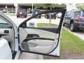 Bellanova White Pearl - RLX Advance Photo No. 18