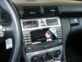 Black - C 230 Sport Photo No. 12