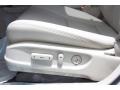 Bellanova White Pearl - RLX Advance Photo No. 22