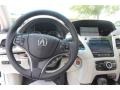 Bellanova White Pearl - RLX Advance Photo No. 24