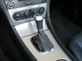 Black - C 230 Sport Photo No. 13