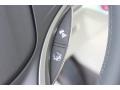 Bellanova White Pearl - RLX Advance Photo No. 31