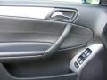 Black - C 230 Sport Photo No. 15