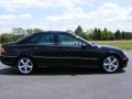 Black - C 230 Sport Photo No. 17