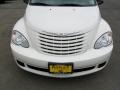 Stone White - PT Cruiser LX Photo No. 1