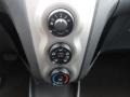 2011 Silver Streak Mica Toyota Yaris 3 Door Liftback  photo #15