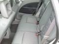 Stone White - PT Cruiser LX Photo No. 4