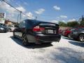 Obsidian Black Pearl - Legacy 2.5 GT Limited Sedan Photo No. 8