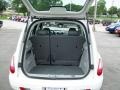 Stone White - PT Cruiser LX Photo No. 6