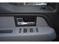 2014 Oxford White Ford F150 XLT SuperCrew  photo #5