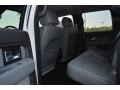 2014 Oxford White Ford F150 XLT SuperCrew  photo #8