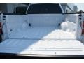 2014 Oxford White Ford F150 XLT SuperCrew  photo #9