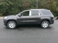 Iridium Metallic - Acadia SLE Photo No. 3
