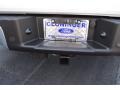 2014 Oxford White Ford F150 XLT SuperCrew  photo #10