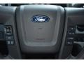 2014 Oxford White Ford F150 XLT SuperCrew  photo #15