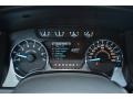 2014 Oxford White Ford F150 XLT SuperCrew  photo #16