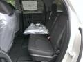 Champagne Silver Metallic - Acadia SLE Photo No. 6