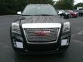Iridium Metallic - Terrain Denali Photo No. 2