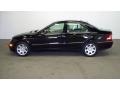 Black - C 280 4Matic Luxury Photo No. 3