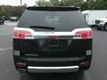 Iridium Metallic - Terrain Denali Photo No. 5