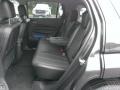 Iridium Metallic - Terrain Denali Photo No. 6