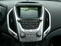 Iridium Metallic - Terrain Denali Photo No. 10