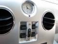 Bright Silver Metallic - PT Cruiser Touring Photo No. 16