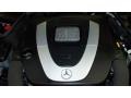 2006 Black Mercedes-Benz C 280 4Matic Luxury  photo #13