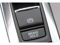 2015 Graphite Luster Metallic Acura TLX 3.5 Advance  photo #35