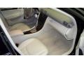 Black - C 280 4Matic Luxury Photo No. 15