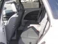 Stone White - PT Cruiser Touring Photo No. 6