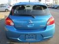 Sapphire Blue - Mirage DE Photo No. 6