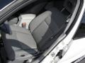 Stone White - PT Cruiser Touring Photo No. 10