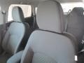 Mercury Gray - Outlander Sport SE AWC Photo No. 10