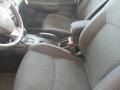 Mercury Gray - Outlander Sport SE AWC Photo No. 11
