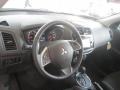 Mercury Gray - Outlander Sport SE AWC Photo No. 12