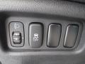 Mercury Gray - Outlander Sport SE AWC Photo No. 13
